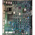DOC-132 LG Sigma Elevator Board Main AEG16C025 * A